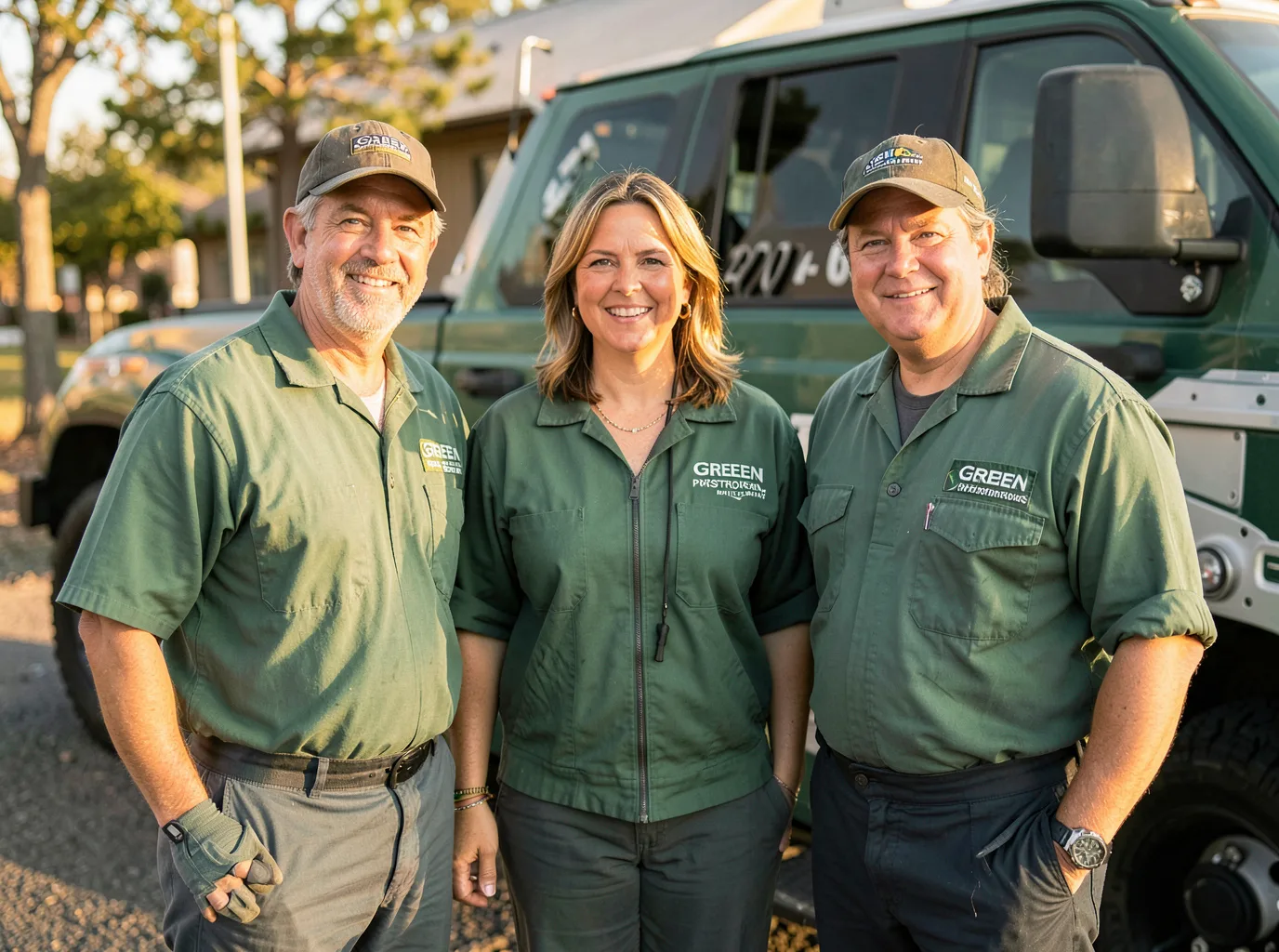 Water Damage Restoration company in Church Road, VA